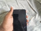 Xiaomi Redmi Note 9S 4 gb (Used)