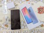 Xiaomi Redmi Note 9S . (Used)