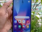 Xiaomi Redmi Note 9S 6/128 GB FULL Box (Used)
