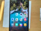 Xiaomi Redmi Note 9S 6/128 GB (Used)