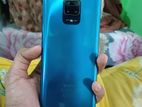Xiaomi Redmi Note 9S 6/128 GB (Used)