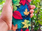 Xiaomi Redmi Note 9S 6/128 GB (Used)