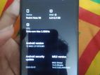 Xiaomi Redmi Note 9S 6/128 (Used)
