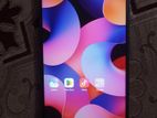 Xiaomi Redmi Note 9S 6-128 (Used)