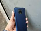 Xiaomi Redmi Note 9S 6/128 (Used)