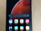 Xiaomi Redmi Note 9S 6/128 (Used)