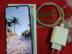 Xiaomi Redmi Note 9S 6-128 (Used)