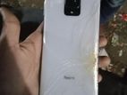 Xiaomi Redmi Note 9S 6-128 (Used)