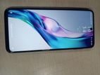 Xiaomi Redmi Note 9S 6/128 (Used)