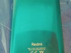 Xiaomi Redmi Note 9S 6/128 (Used)