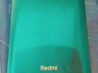 Xiaomi Redmi Note 9S 6/128 (Used)