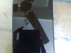 Xiaomi Redmi Note 9S 6/128 (Used)