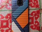 Xiaomi Redmi Note 9S 6/128 (Used)