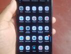 Xiaomi Redmi Note 9S 6/128 (Used)