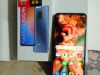 Xiaomi Redmi Note 9S 6/128 (Used)