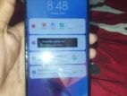 Xiaomi Redmi Note 9S 6/128 (Used)