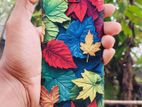 Xiaomi Redmi Note 9S 6/128 (Used)