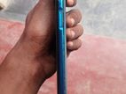 Xiaomi Redmi Note 9S 6-128 (Used)