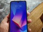 Xiaomi Redmi Note 9S 6/128 (Used)