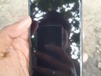 Xiaomi Redmi Note 9S 6/128GB (Used)