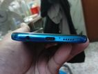 Xiaomi Redmi Note 9S 6/128 (Used)