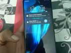 Xiaomi Redmi Note 9S 6 gb 128 (New)