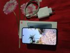 Xiaomi Redmi Note 9S 6 month used hoise (Used)