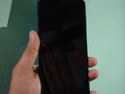 Xiaomi Redmi Note 9S 6128 (Used)