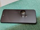Xiaomi Redmi Note 9S 6+2/128 gb (Used)