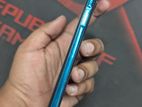 Xiaomi Redmi Note 9S (6+2 Ram 128 ) (Used)