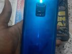 Xiaomi Redmi Note 9S 6/128GB (Used)