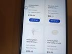 Xiaomi Redmi Note 9S 6gb/128gb (Used)