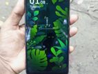 Xiaomi Redmi Note 9S . (Used)