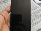 Xiaomi Redmi Note 9S ` (Used)