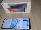 Xiaomi Redmi Note 9S 6/128 (Used)