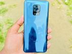 Xiaomi Redmi Note 9S . (Used)