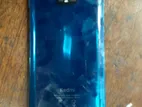 Xiaomi Redmi Note 9S ভালো ফোন (Used)