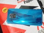 Xiaomi Redmi Note 9S ভালো (Used)