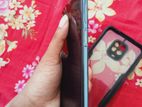 Xiaomi Redmi Note 9S . (Used)