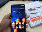 Xiaomi Redmi Note 9S . (Used)