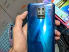 Xiaomi Redmi Note 9S fresh (Used)