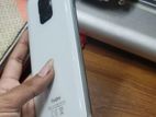 Xiaomi Redmi Note 9S . (Used)