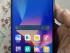 Xiaomi Redmi Note 9S full fresh phone (Used)