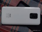 Xiaomi Redmi Note 9S . (Used)