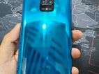 Xiaomi Redmi Note 9S . (Used)