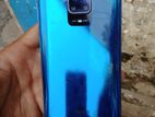 Xiaomi Redmi Note 9S 6/128gb (Used)