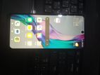 Xiaomi Redmi Note 9S . (Used)