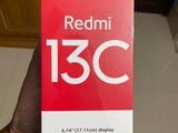 Xiaomi Redmi Note 9S . (New)