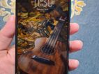 Xiaomi Redmi Note 9S new (Used)