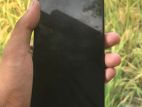 Xiaomi Redmi Note 9S Original (Used)